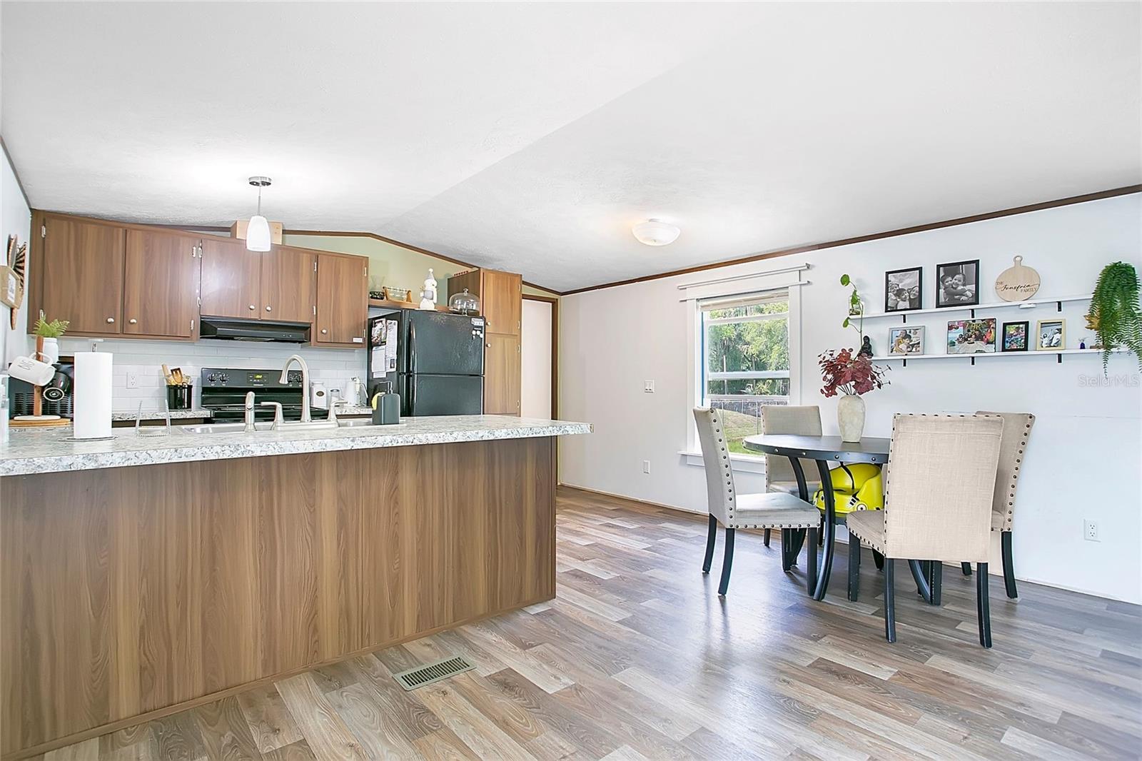 25117 ANTLER, CHRISTMAS, FL, 32709