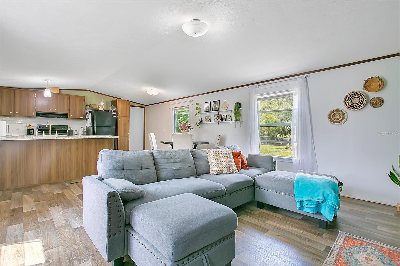25117 ANTLER, CHRISTMAS, FL, 32709