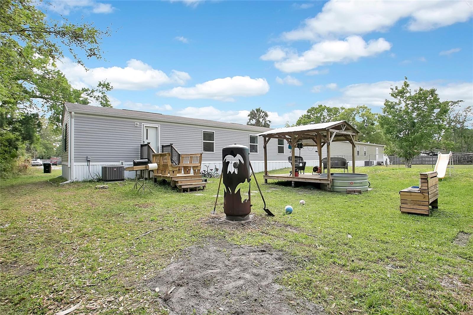 25117 ANTLER, CHRISTMAS, FL, 32709