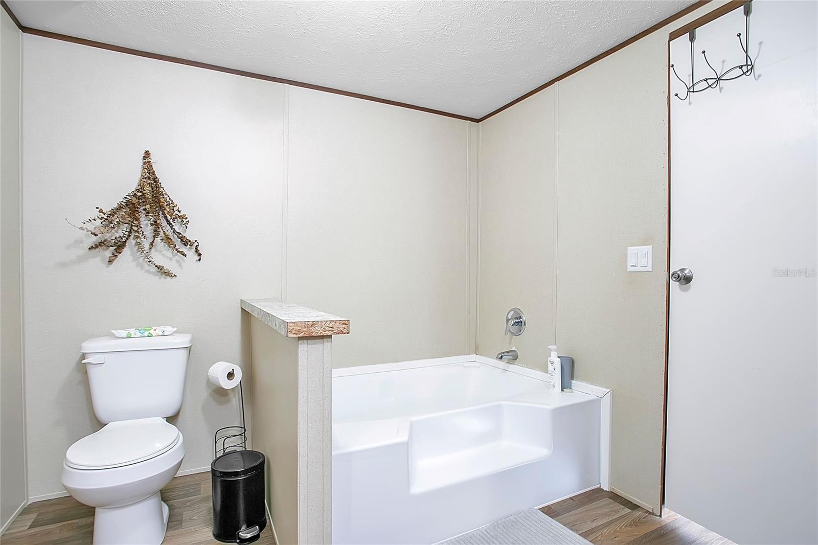 25117 ANTLER, CHRISTMAS, FL, 32709