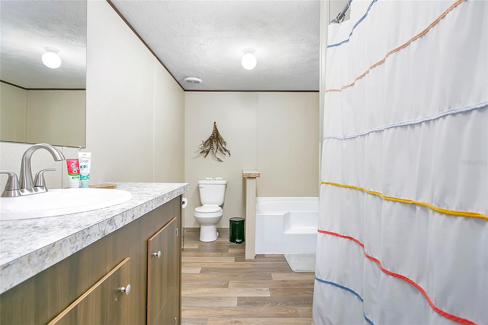 25117 ANTLER, CHRISTMAS, FL, 32709