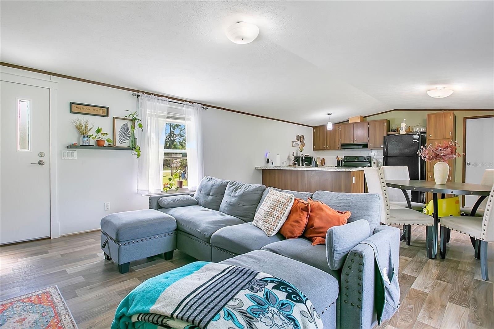 25117 ANTLER, CHRISTMAS, FL, 32709