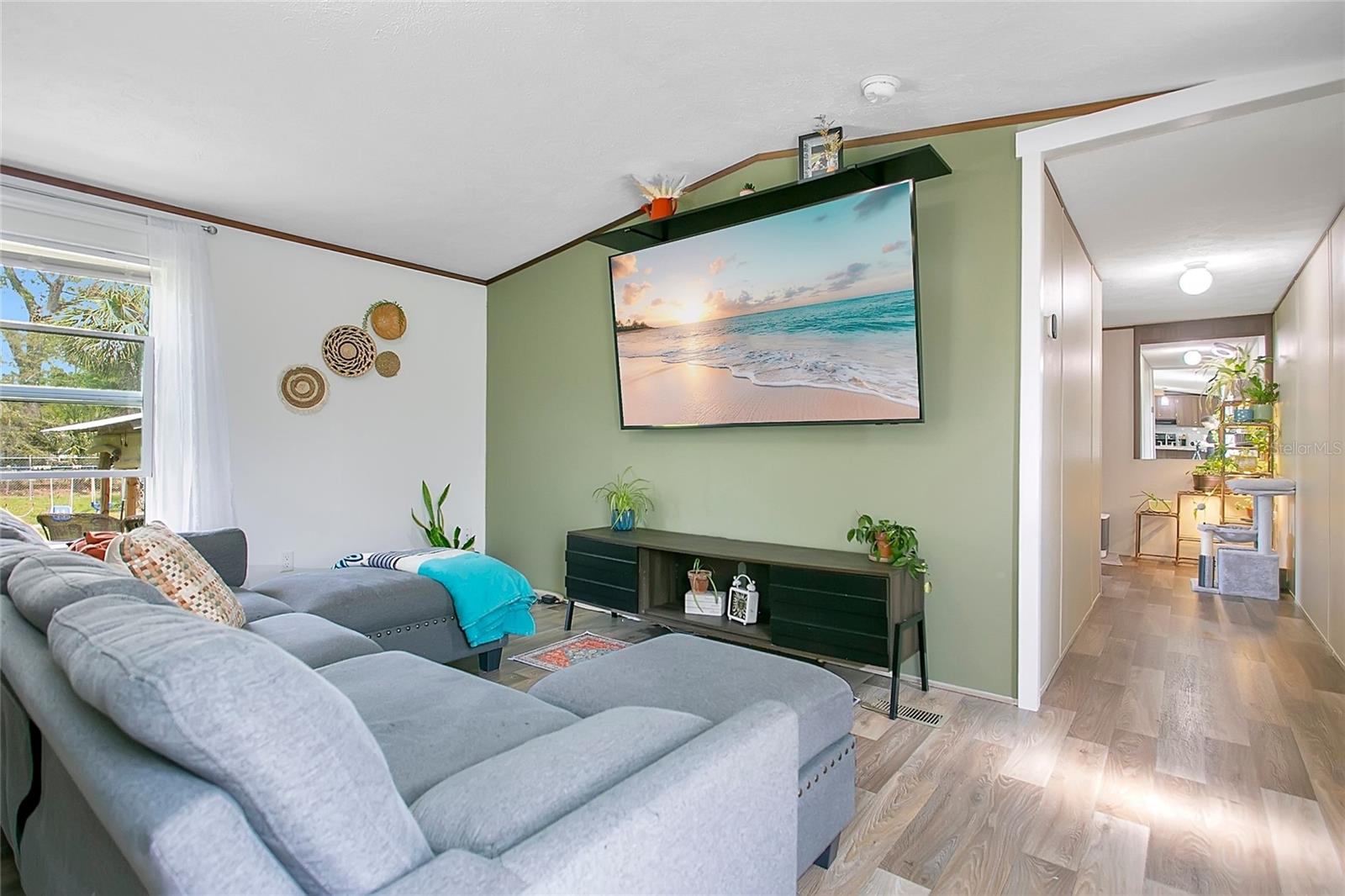 25117 ANTLER, CHRISTMAS, FL, 32709