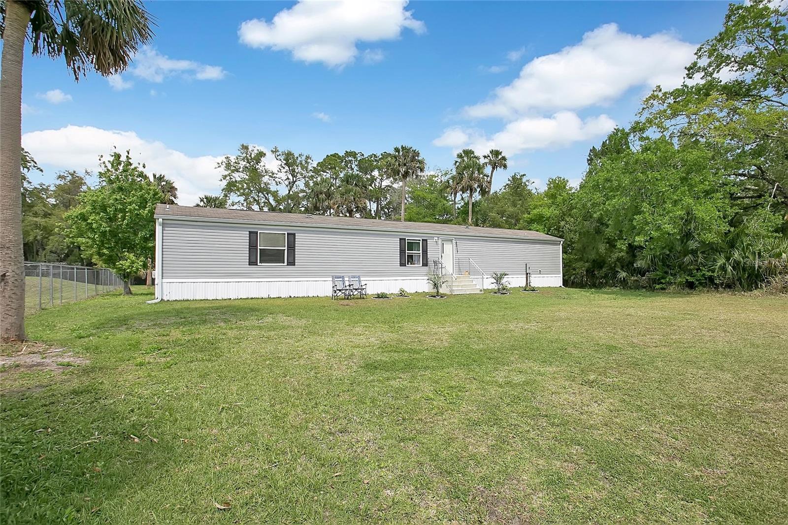 25117 ANTLER, CHRISTMAS, FL, 32709