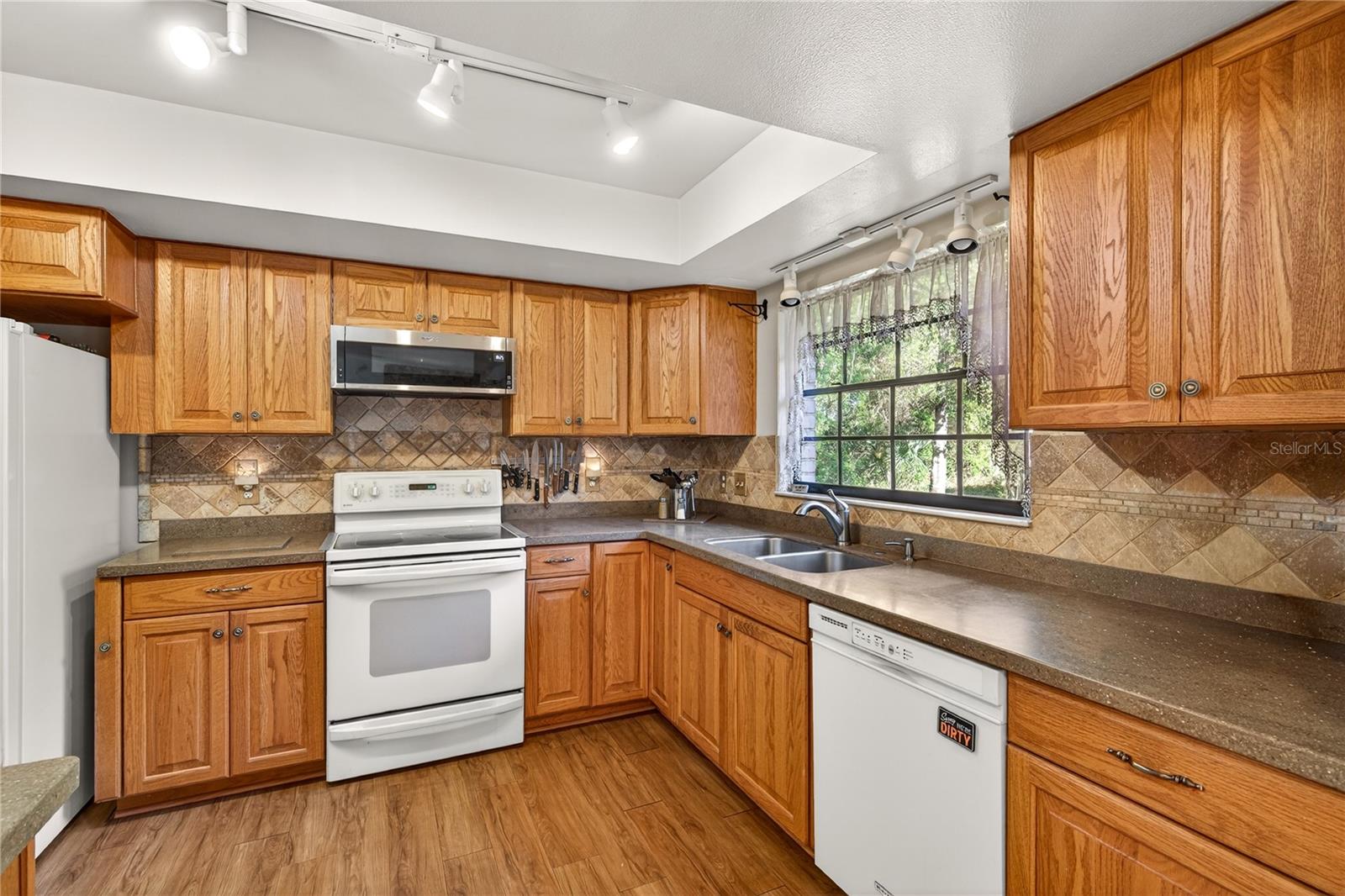 11449 OCKLAWAHA DR, LEESBURG, FL, 34788