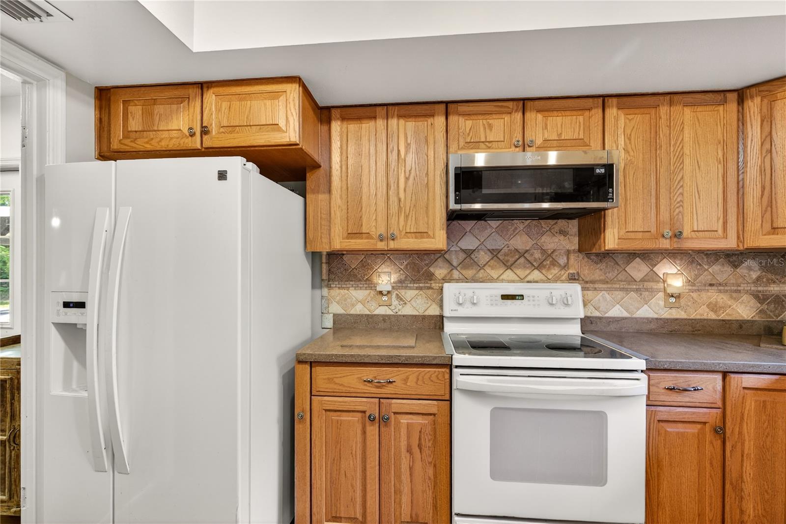 11449 OCKLAWAHA DR, LEESBURG, FL, 34788