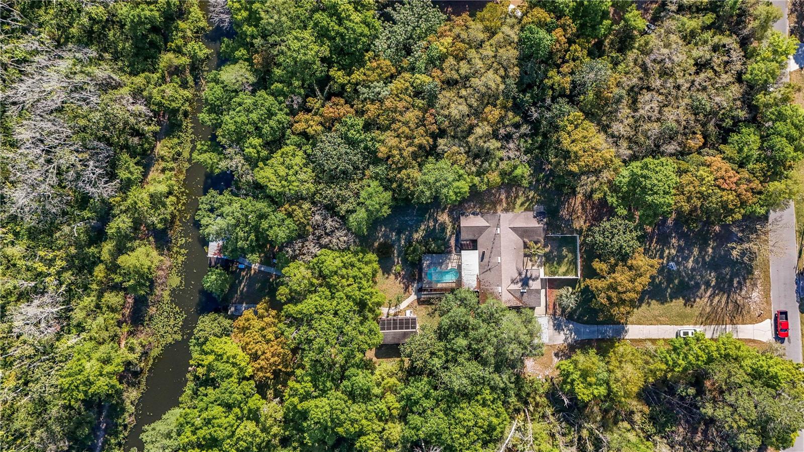 11449 OCKLAWAHA DR, LEESBURG, FL, 34788