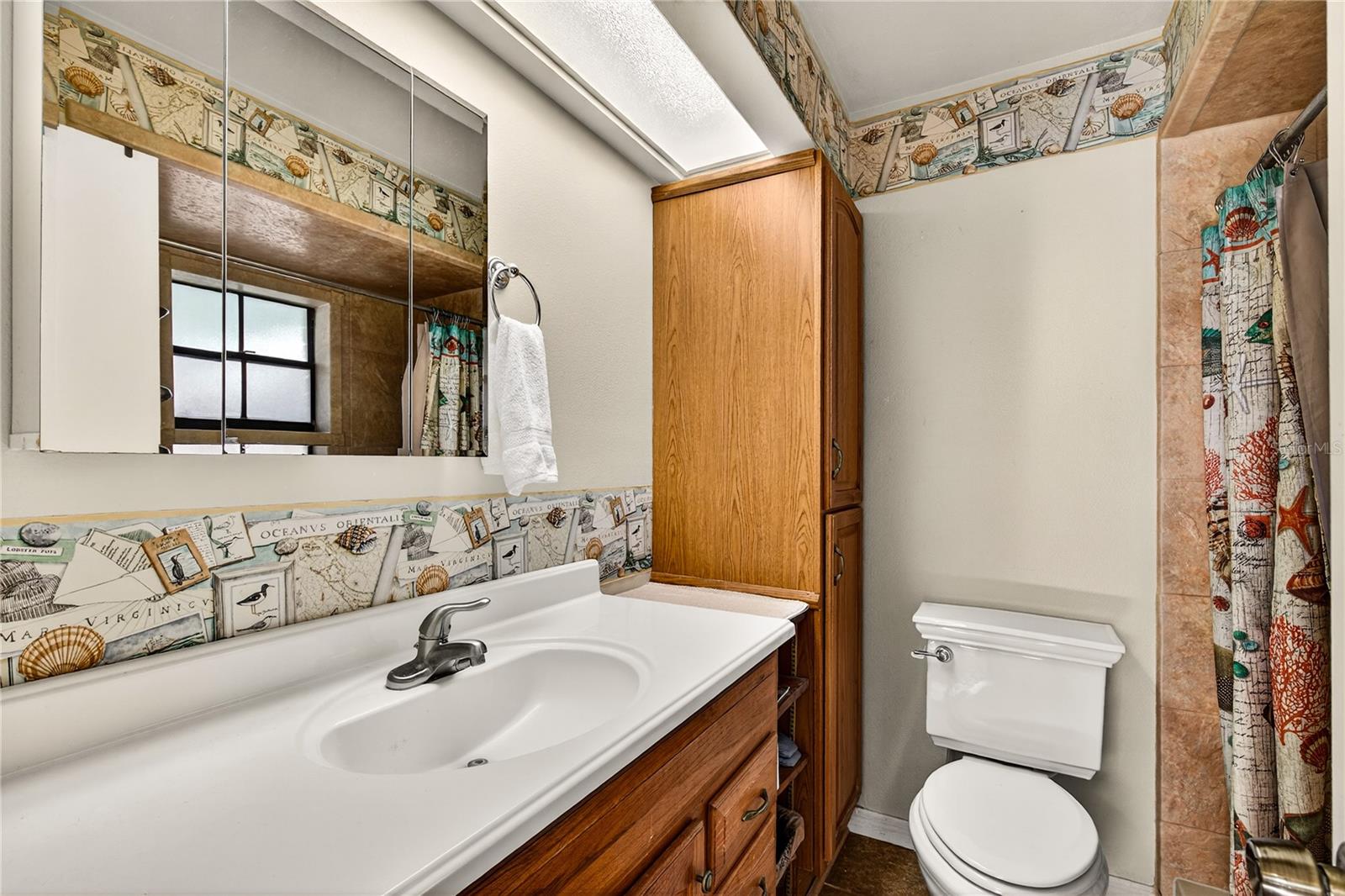 11449 OCKLAWAHA DR, LEESBURG, FL, 34788