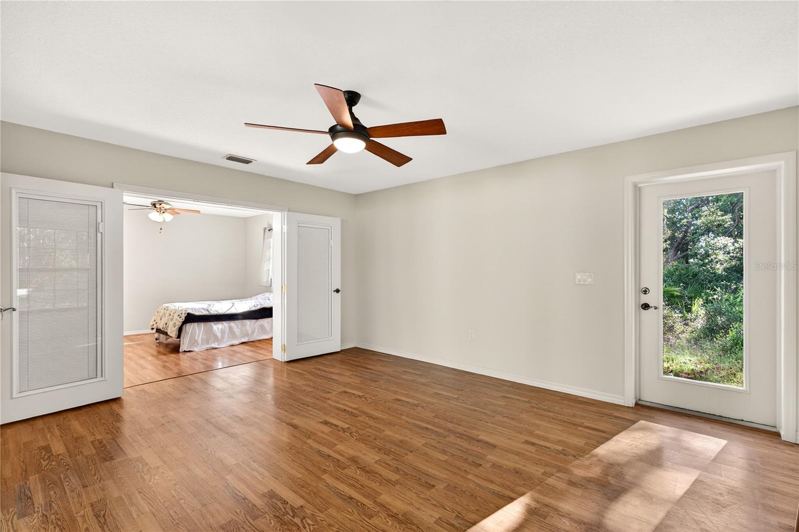 11449 OCKLAWAHA DR, LEESBURG, FL, 34788