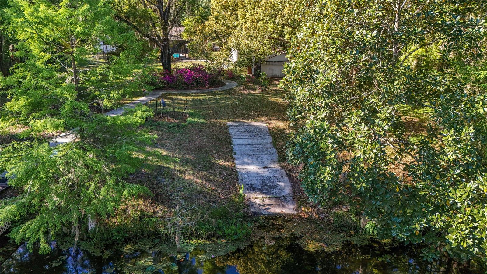 11449 OCKLAWAHA DR, LEESBURG, FL, 34788