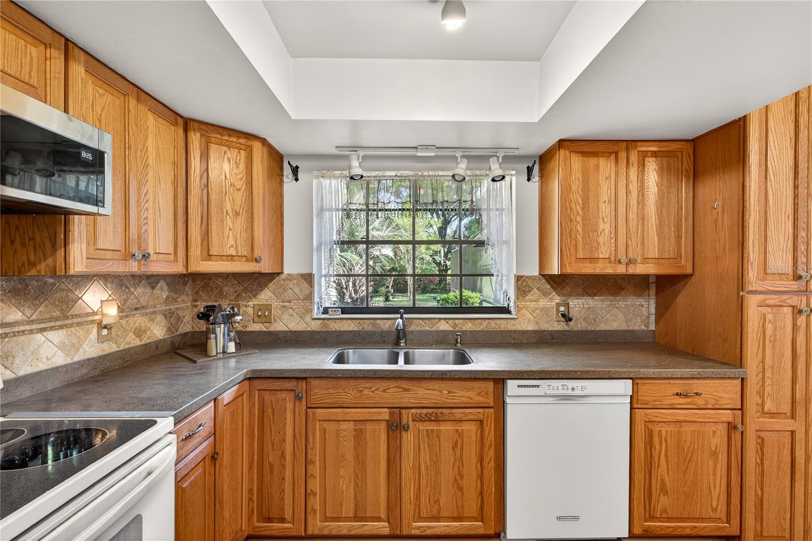 11449 OCKLAWAHA DR, LEESBURG, FL, 34788