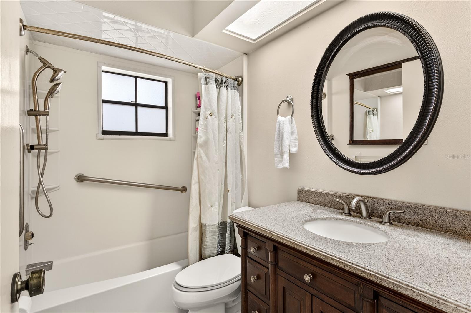 11449 OCKLAWAHA DR, LEESBURG, FL, 34788