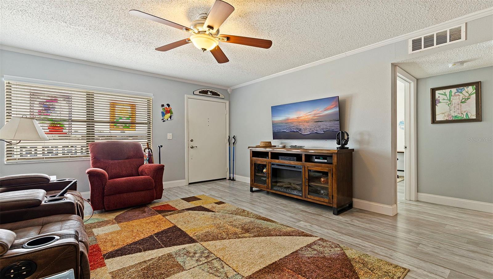 4910 BAY ST NE #310, ST PETERSBURG, FL, 33703