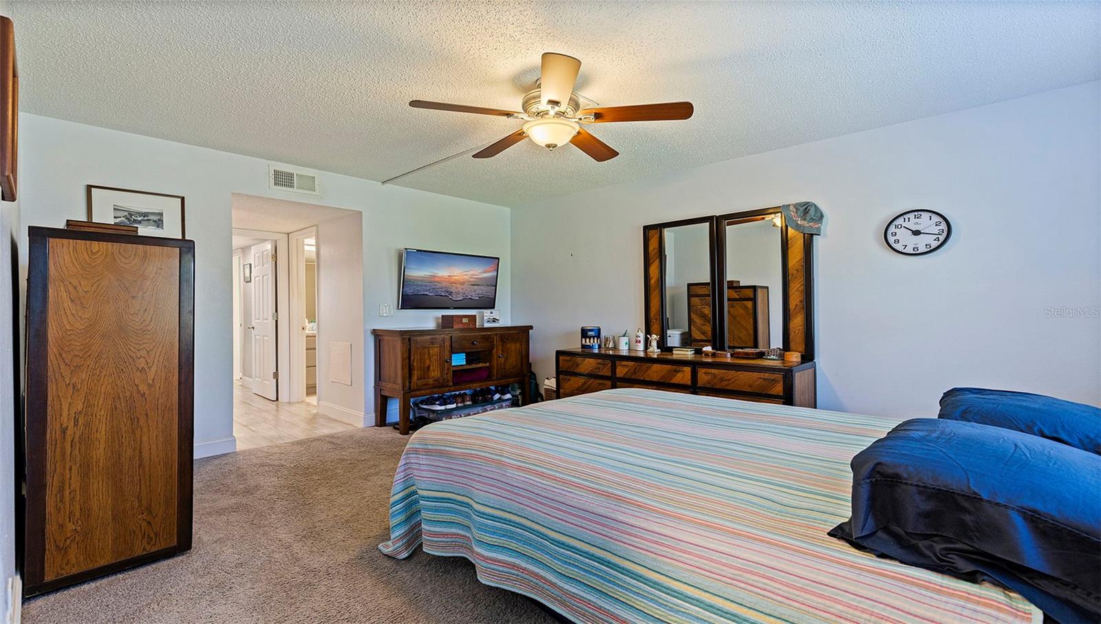 4910 BAY ST NE #310, ST PETERSBURG, FL, 33703