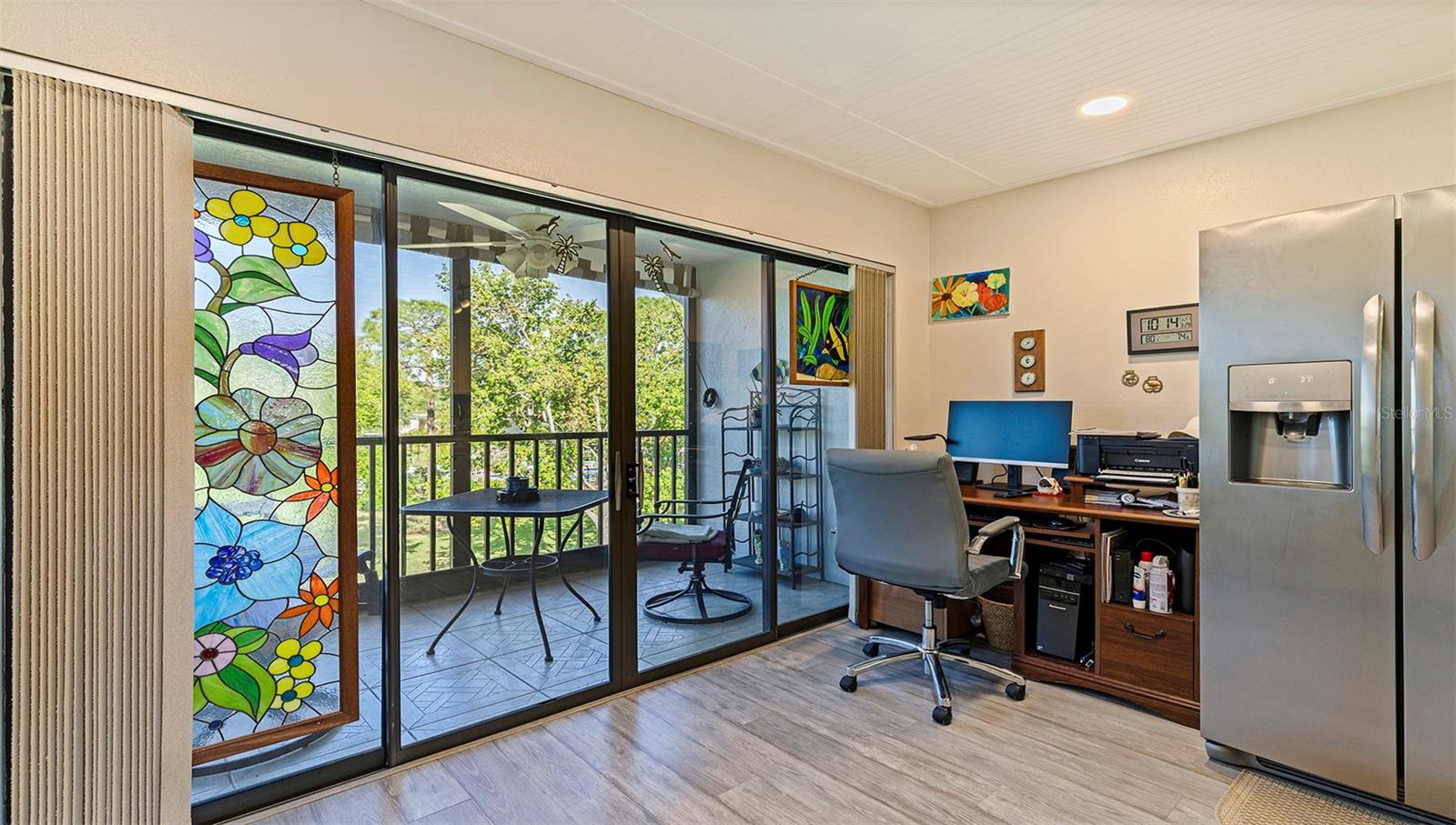 4910 BAY ST NE #310, ST PETERSBURG, FL, 33703