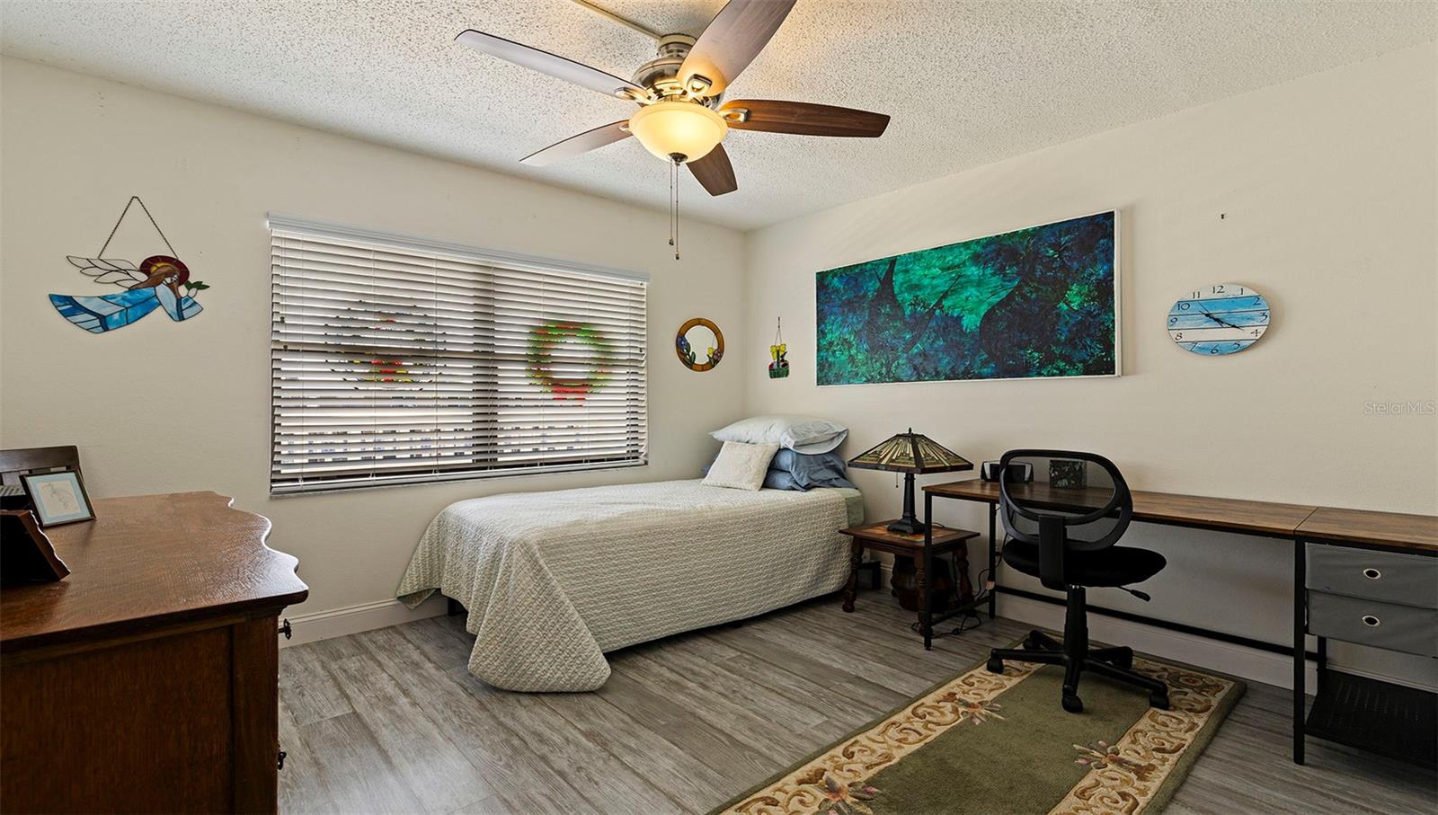 4910 BAY ST NE #310, ST PETERSBURG, FL, 33703