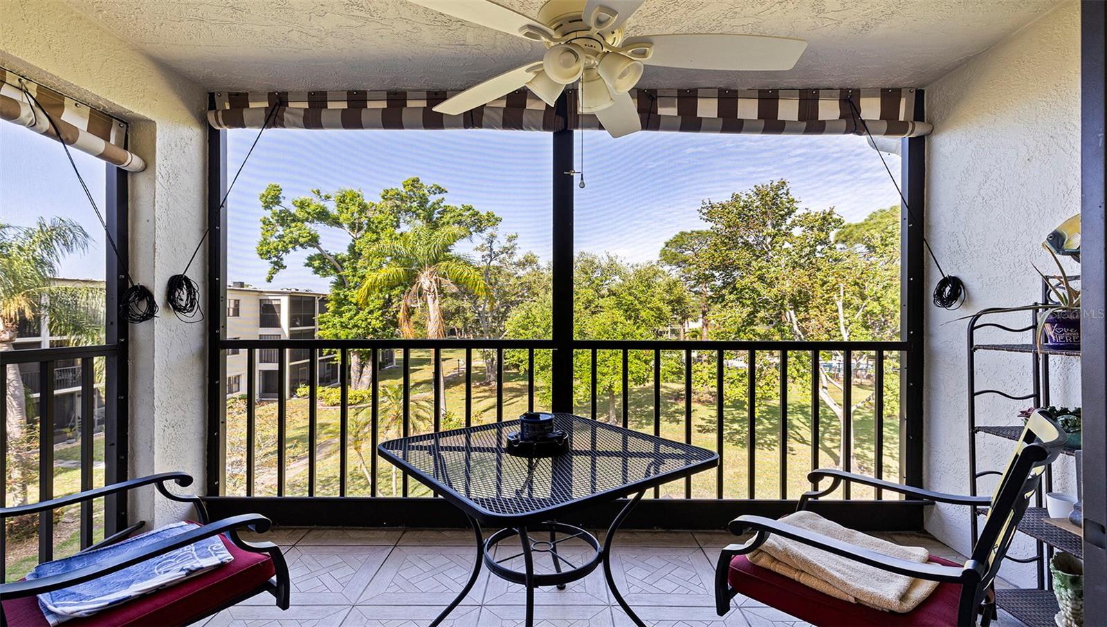 4910 BAY ST NE #310, ST PETERSBURG, FL, 33703