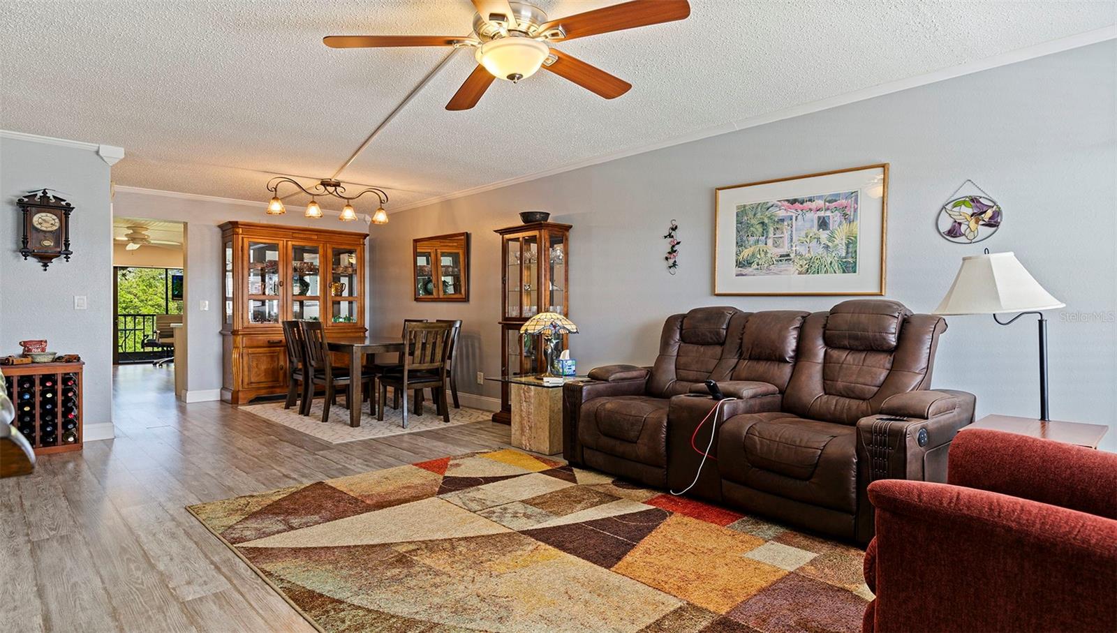 4910 BAY ST NE #310, ST PETERSBURG, FL, 33703