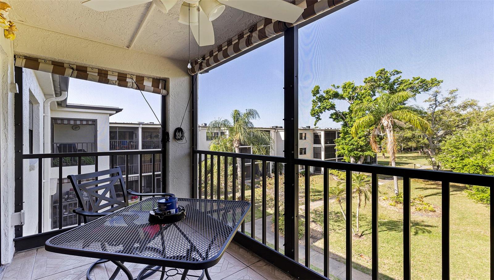4910 BAY ST NE #310, ST PETERSBURG, FL, 33703