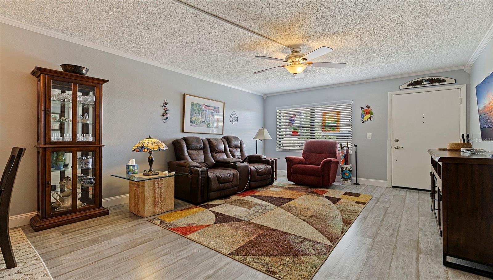 4910 BAY ST NE #310, ST PETERSBURG, FL, 33703