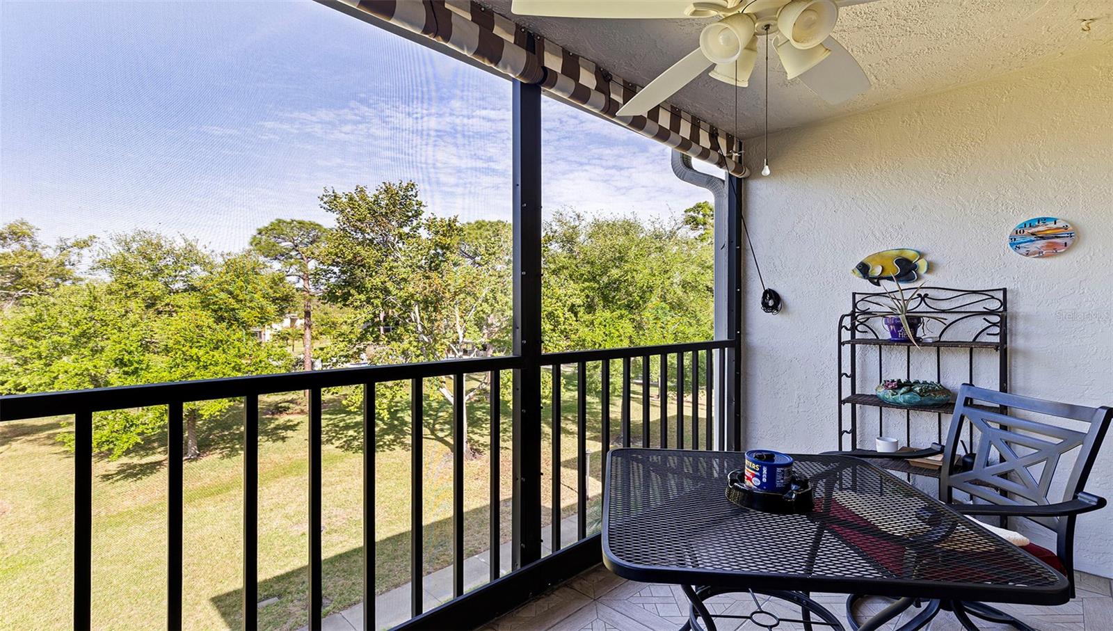 4910 BAY ST NE #310, ST PETERSBURG, FL, 33703