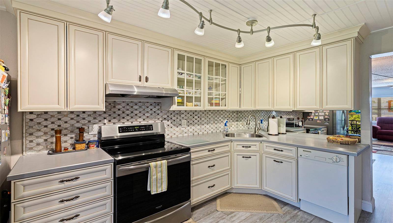 4910 BAY ST NE #310, ST PETERSBURG, FL, 33703