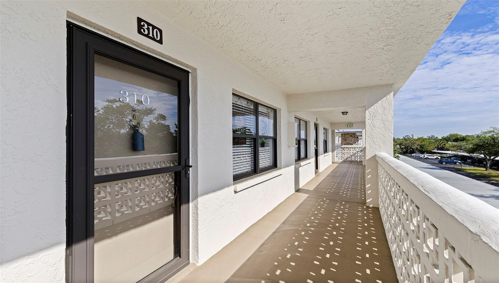 4910 BAY ST NE #310, ST PETERSBURG, FL, 33703