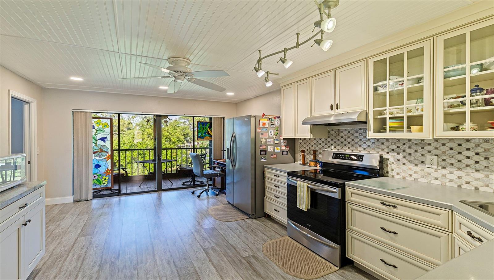 4910 BAY ST NE #310, ST PETERSBURG, FL, 33703