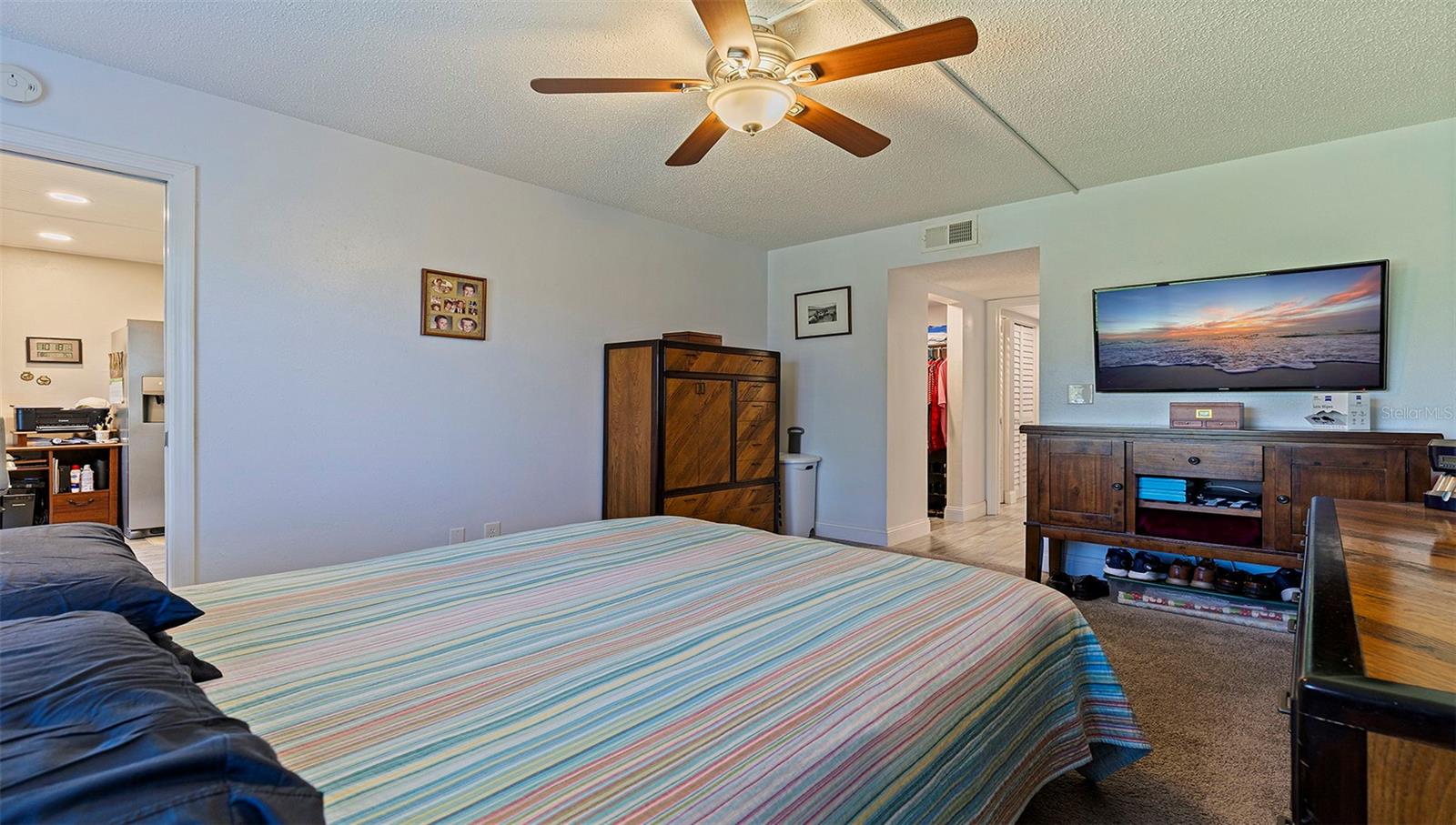 4910 BAY ST NE #310, ST PETERSBURG, FL, 33703