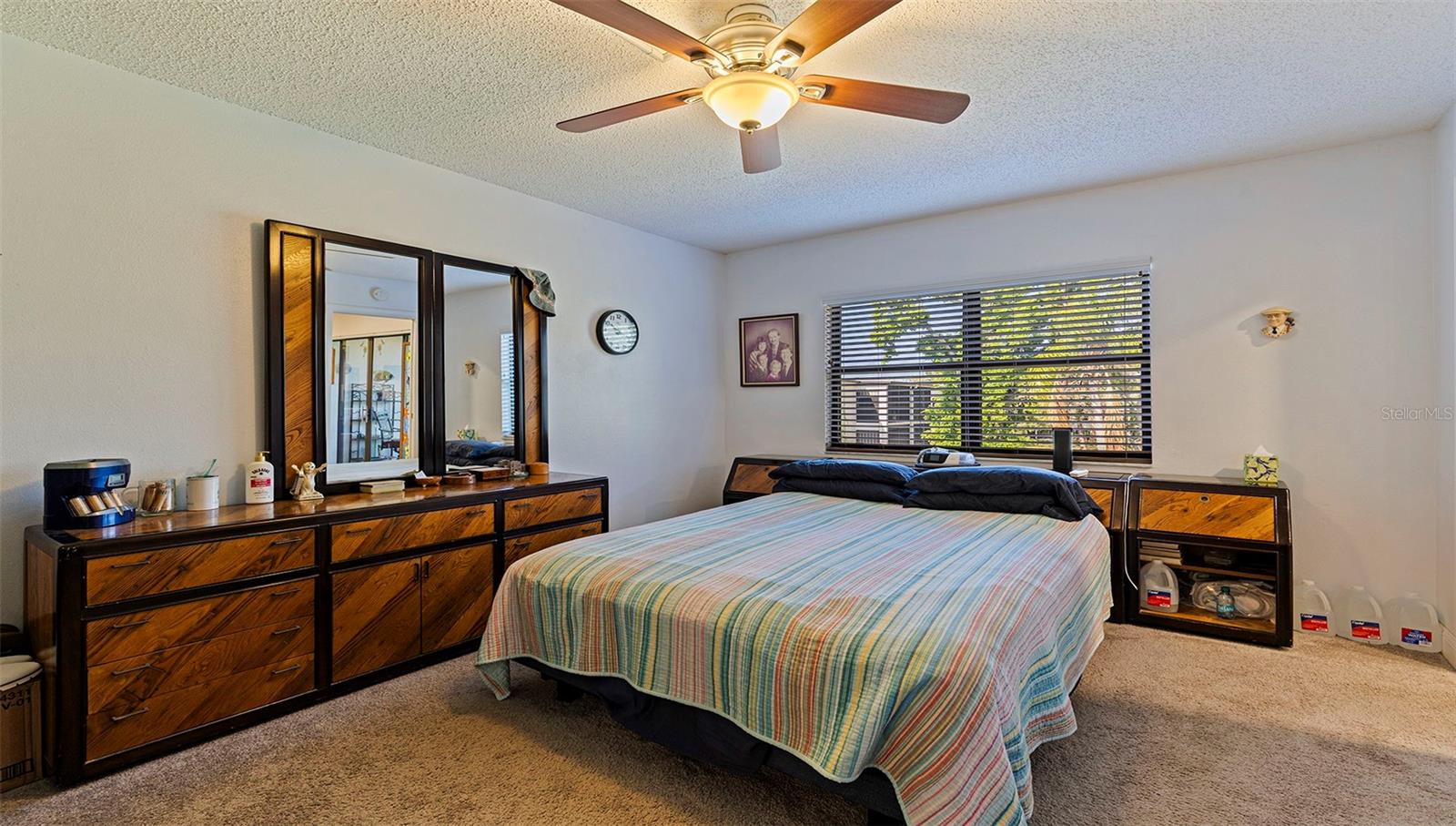 4910 BAY ST NE #310, ST PETERSBURG, FL, 33703