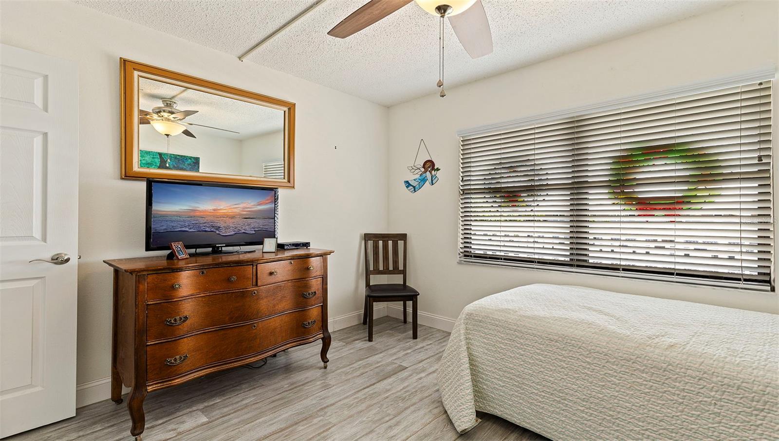 4910 BAY ST NE #310, ST PETERSBURG, FL, 33703