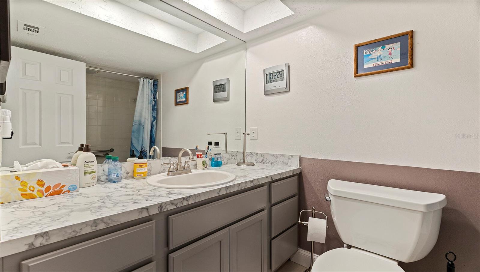 4910 BAY ST NE #310, ST PETERSBURG, FL, 33703