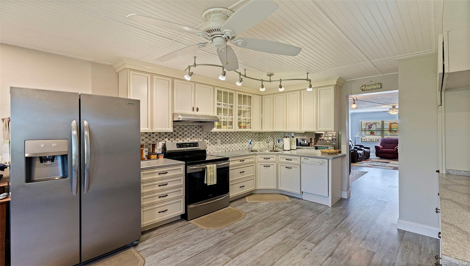 4910 BAY ST NE #310, ST PETERSBURG, FL, 33703