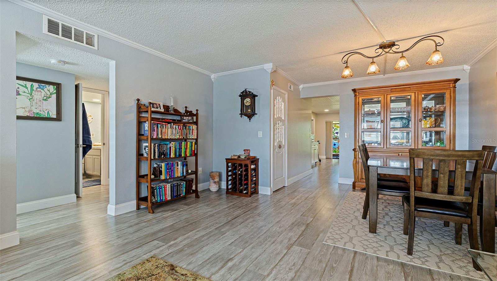 4910 BAY ST NE #310, ST PETERSBURG, FL, 33703