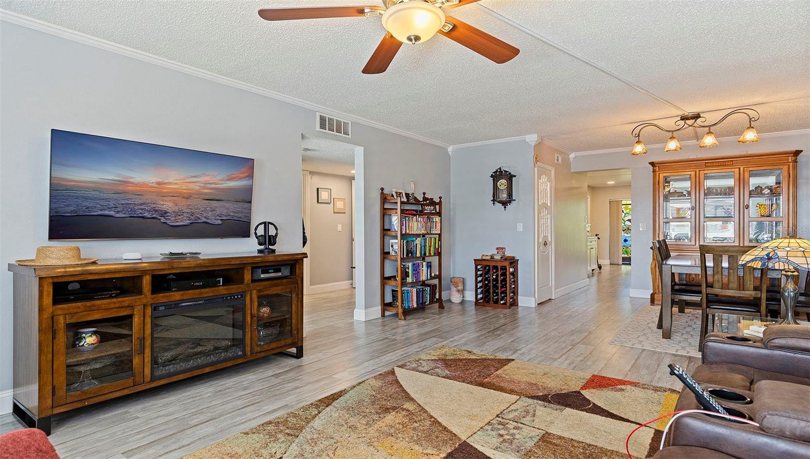 4910 BAY ST NE #310, ST PETERSBURG, FL, 33703