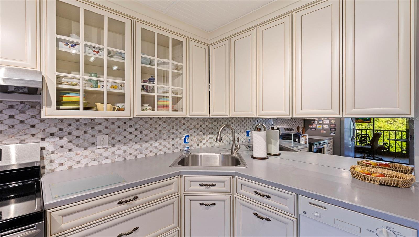4910 BAY ST NE #310, ST PETERSBURG, FL, 33703