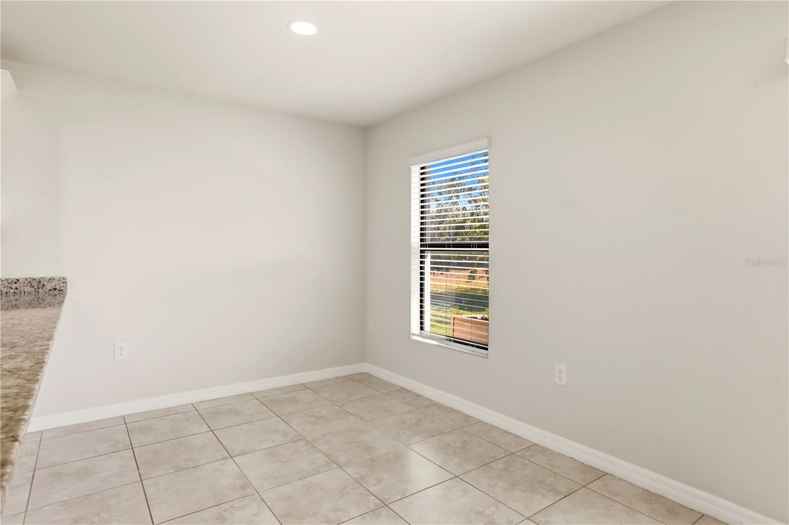 1317 NE 2ND AVE, CAPE CORAL, FL, 33909