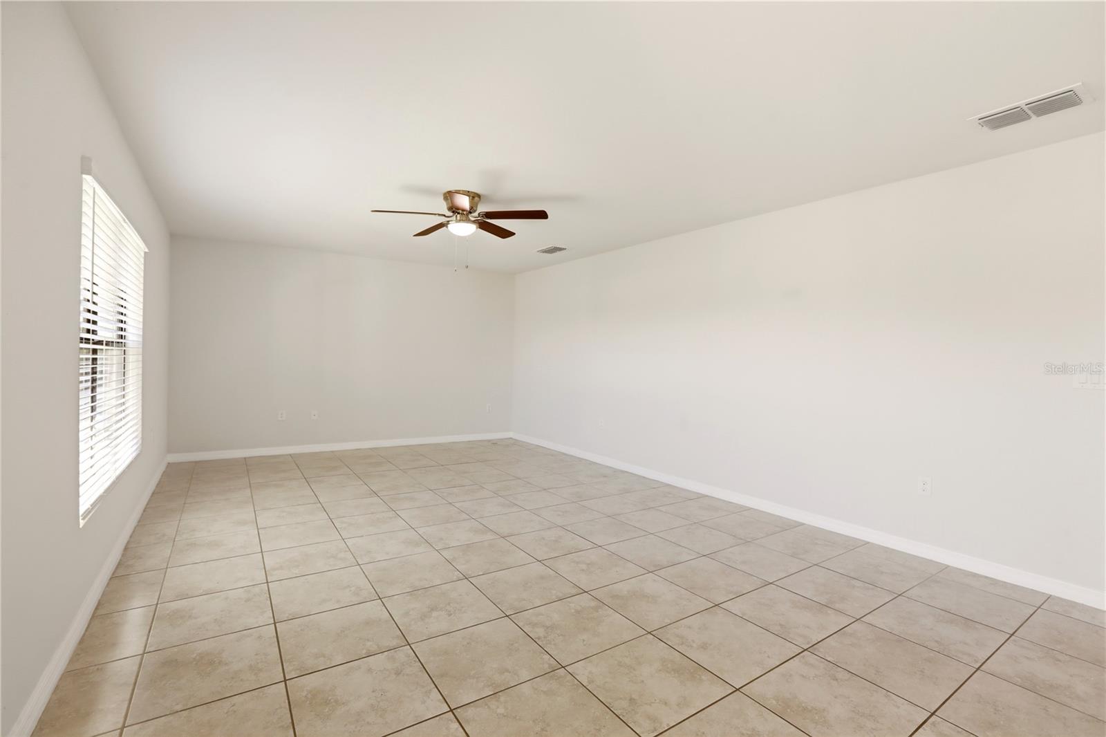 1317 NE 2ND AVE, CAPE CORAL, FL, 33909