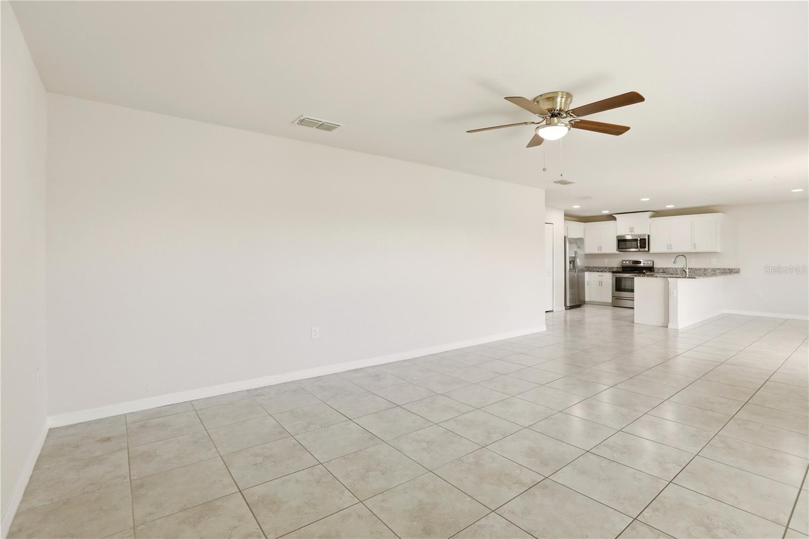 1317 NE 2ND AVE, CAPE CORAL, FL, 33909