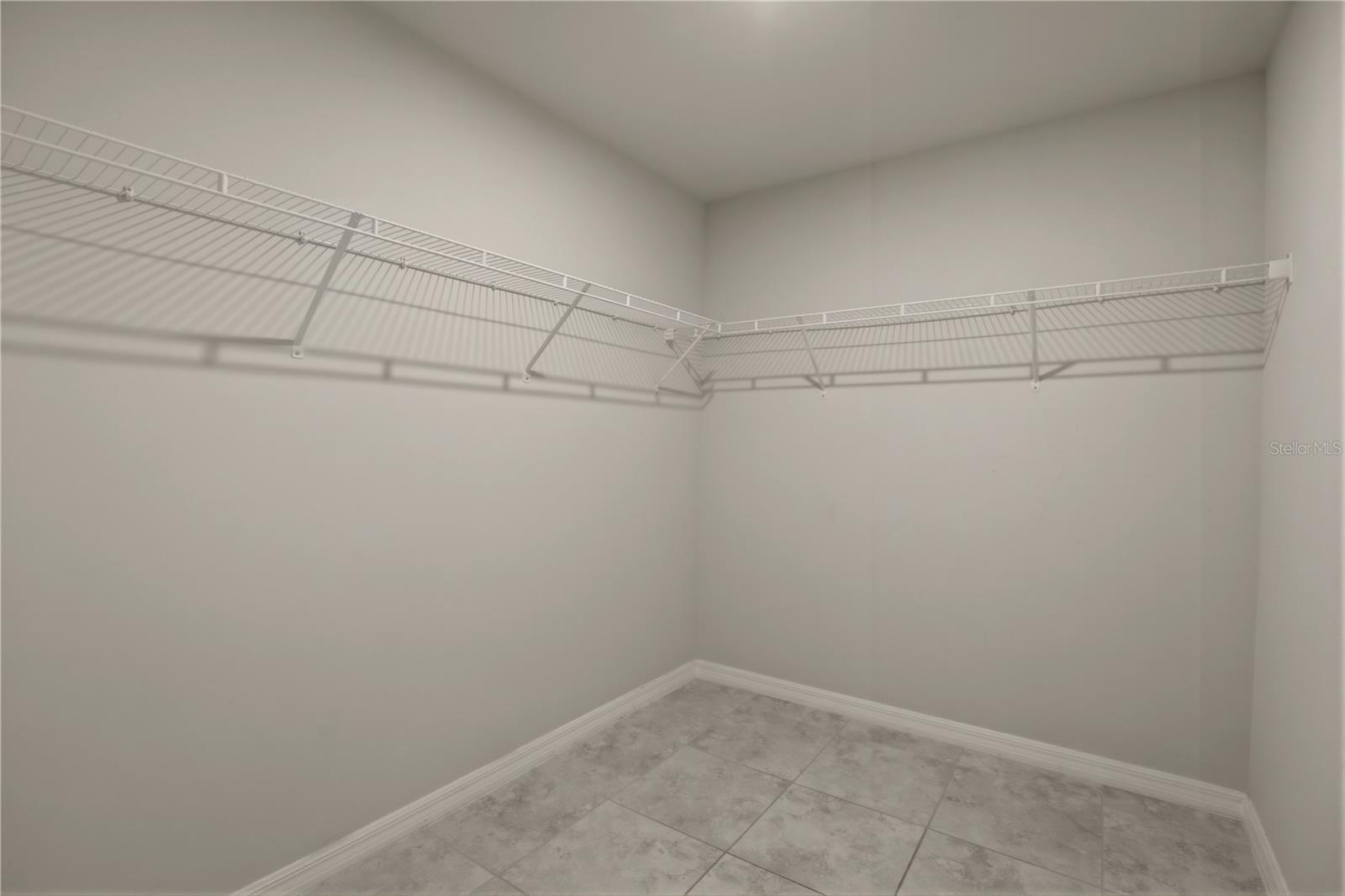 1317 NE 2ND AVE, CAPE CORAL, FL, 33909