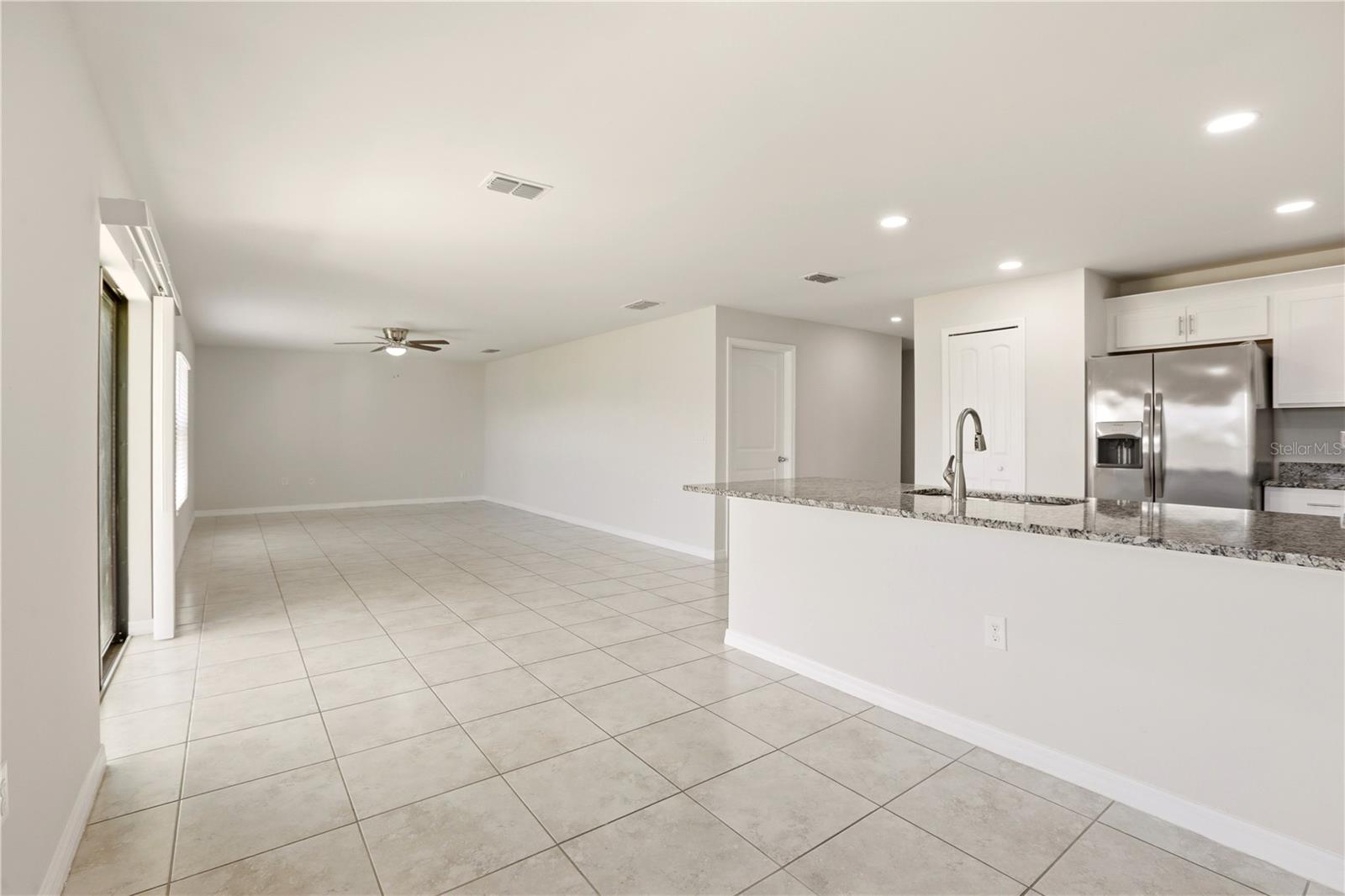 1317 NE 2ND AVE, CAPE CORAL, FL, 33909