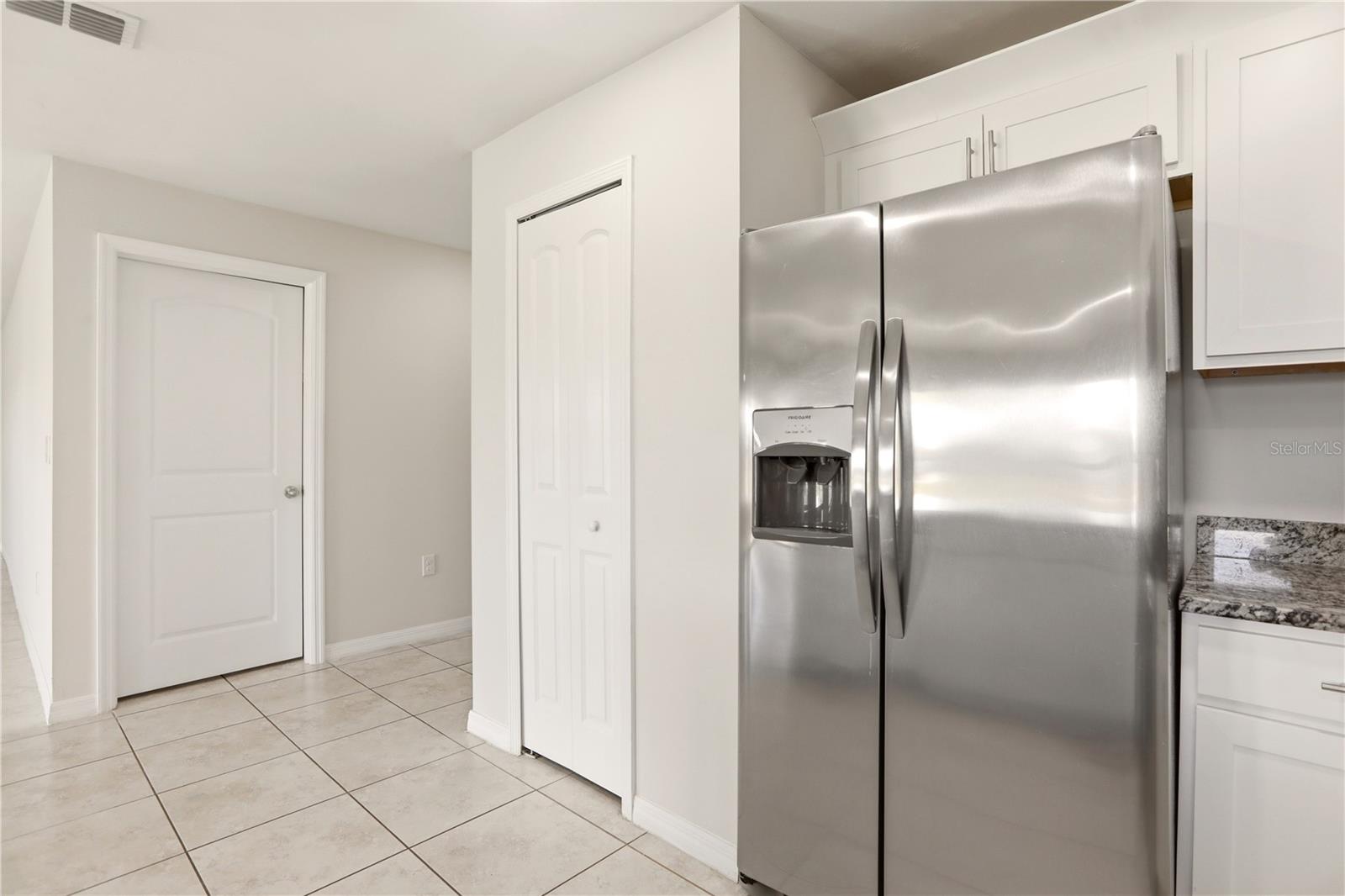 1317 NE 2ND AVE, CAPE CORAL, FL, 33909