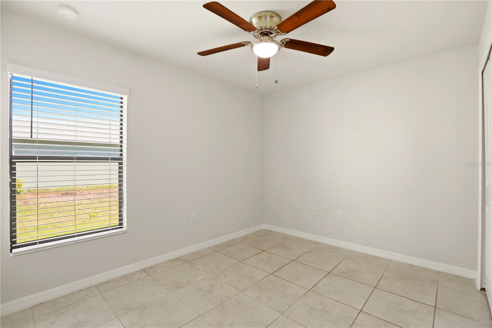 1317 NE 2ND AVE, CAPE CORAL, FL, 33909