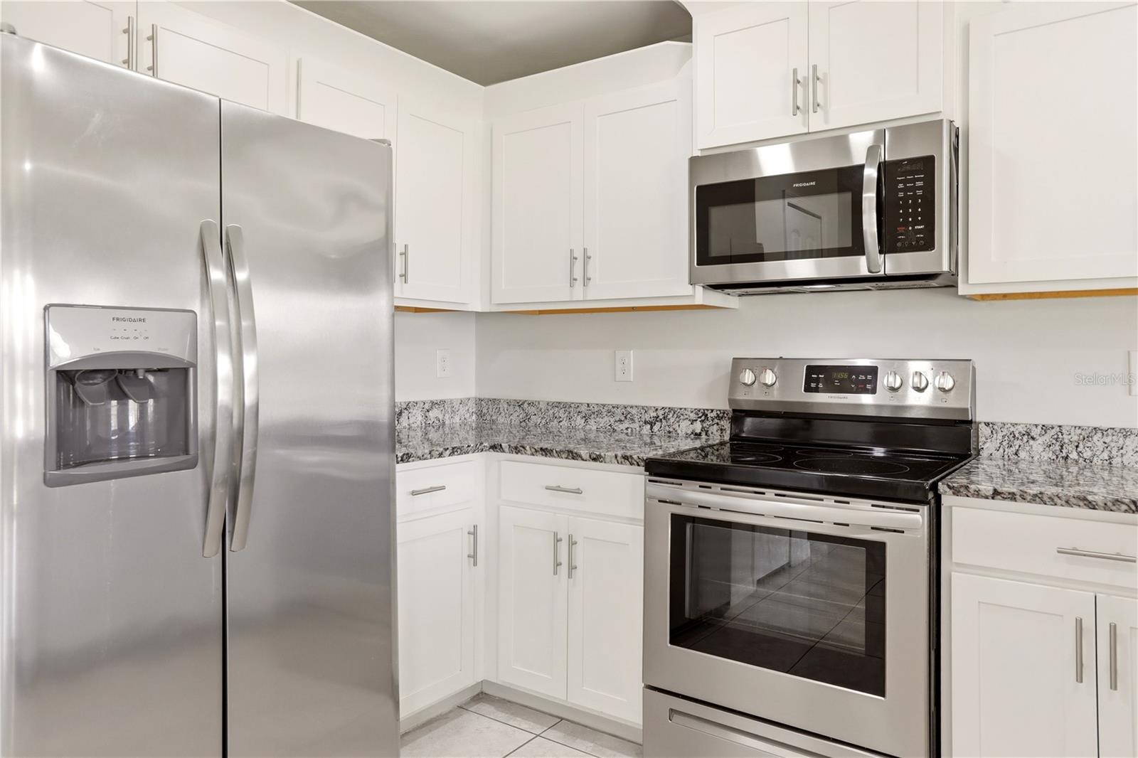 1317 NE 2ND AVE, CAPE CORAL, FL, 33909