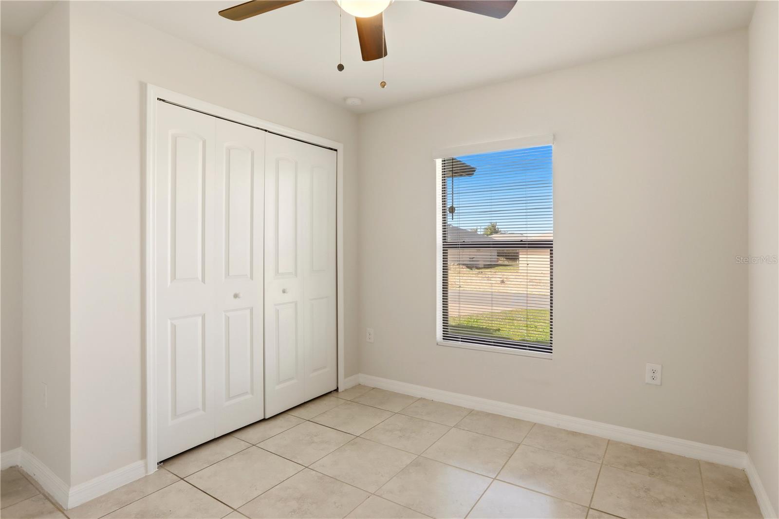 1317 NE 2ND AVE, CAPE CORAL, FL, 33909