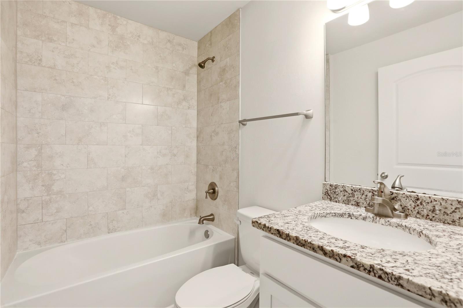 1317 NE 2ND AVE, CAPE CORAL, FL, 33909