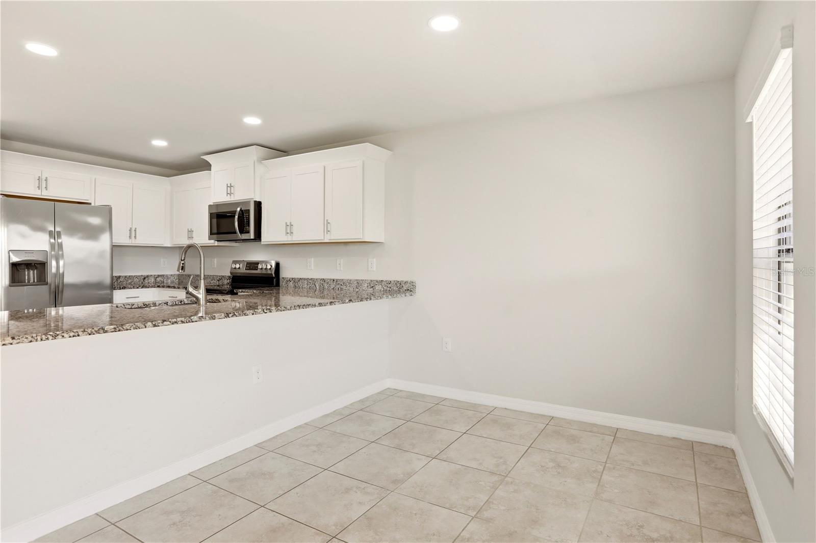 1317 NE 2ND AVE, CAPE CORAL, FL, 33909