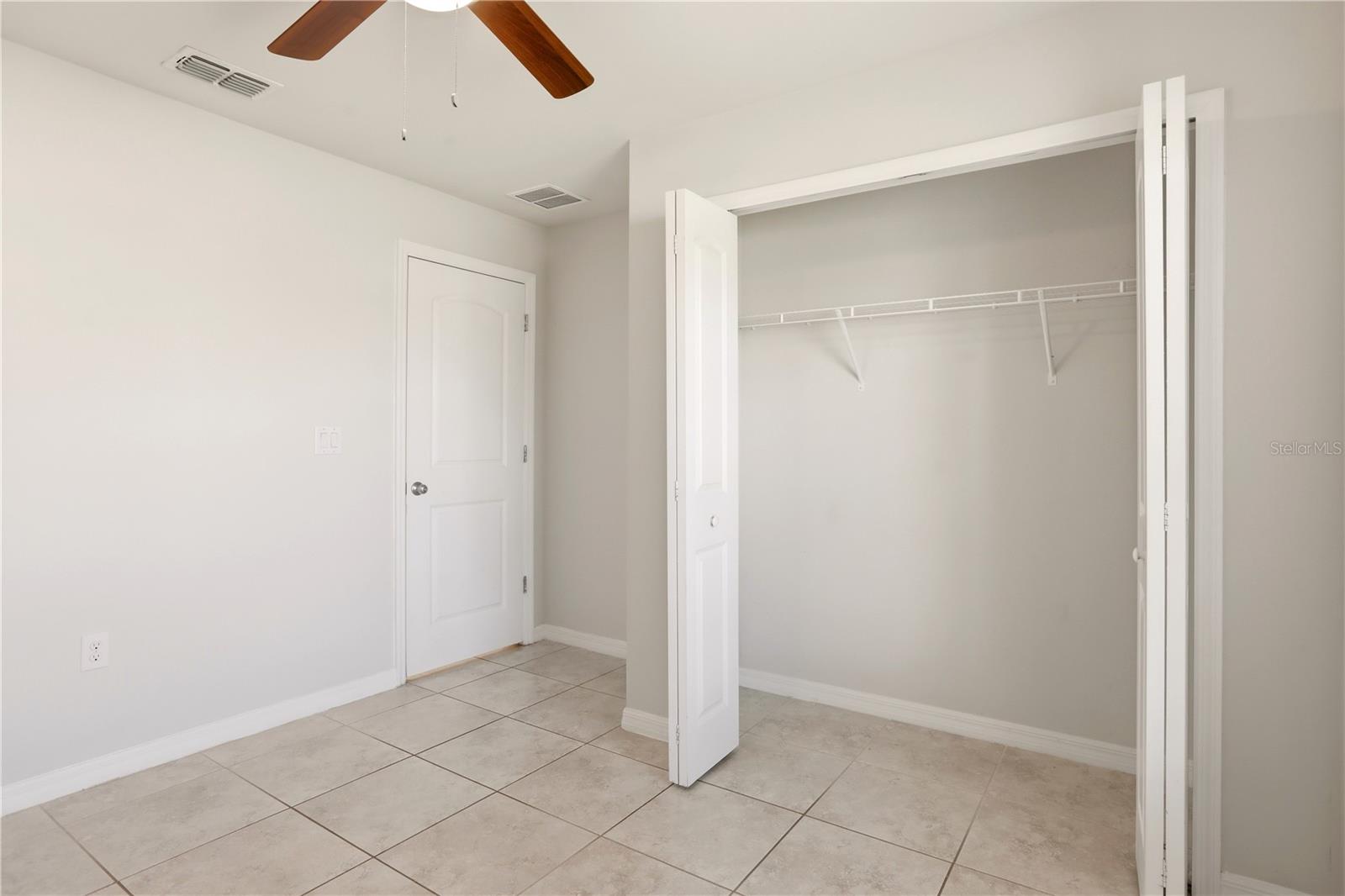 1317 NE 2ND AVE, CAPE CORAL, FL, 33909