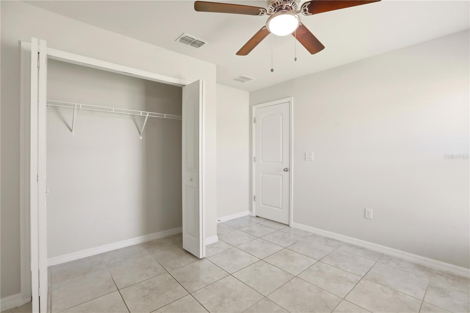 1317 NE 2ND AVE, CAPE CORAL, FL, 33909