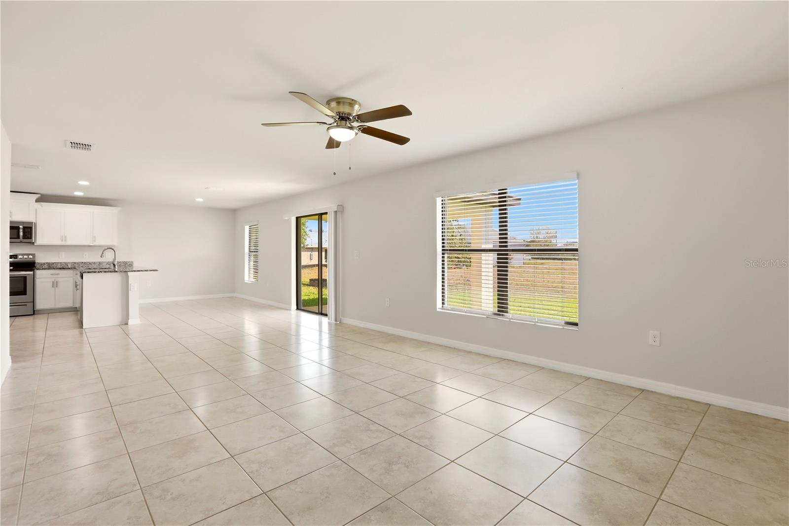 1317 NE 2ND AVE, CAPE CORAL, FL, 33909